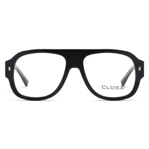 CA225